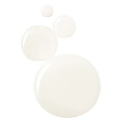 Skin Resurfacing Cleanser 150ML
