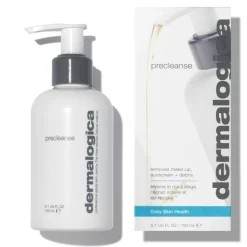Skin Resurfacing Cleanser 150ML