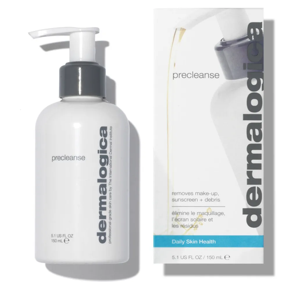 Skin Resurfacing Cleanser 150ML