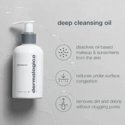 Skin Resurfacing Cleanser 150ML