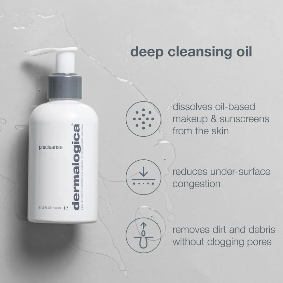Skin Resurfacing Cleanser 150ML