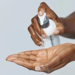 Skin Resurfacing Cleanser 150ML