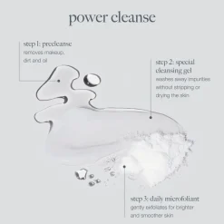 Skin Resurfacing Cleanser 150ML