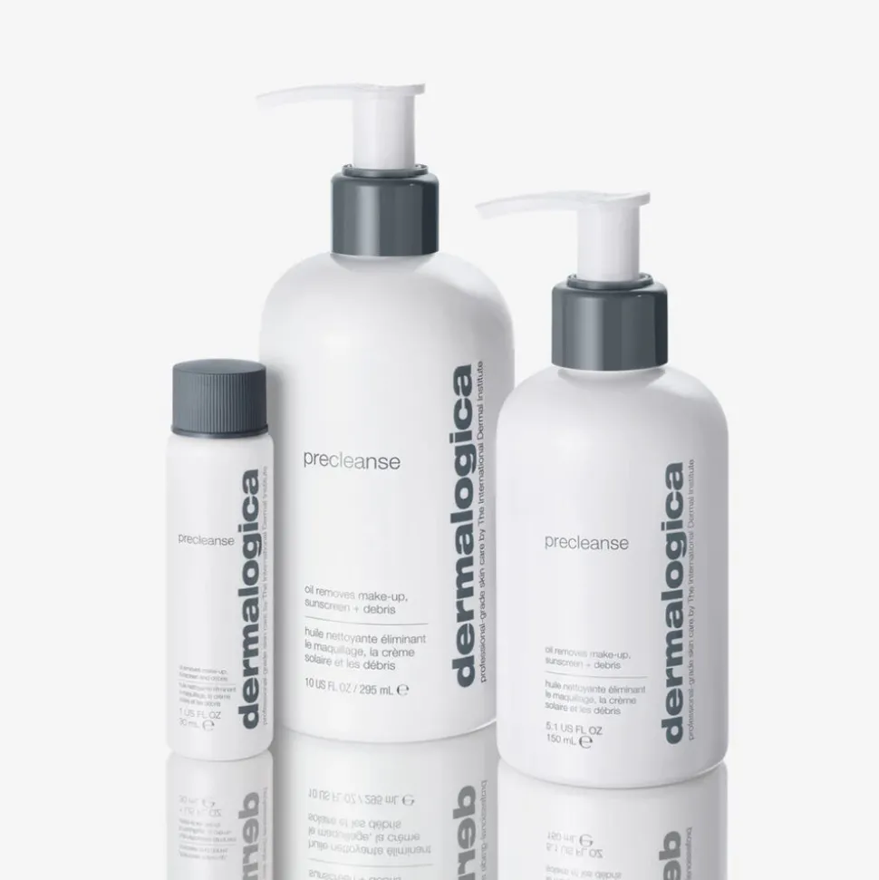 Skin Resurfacing Cleanser 150ML