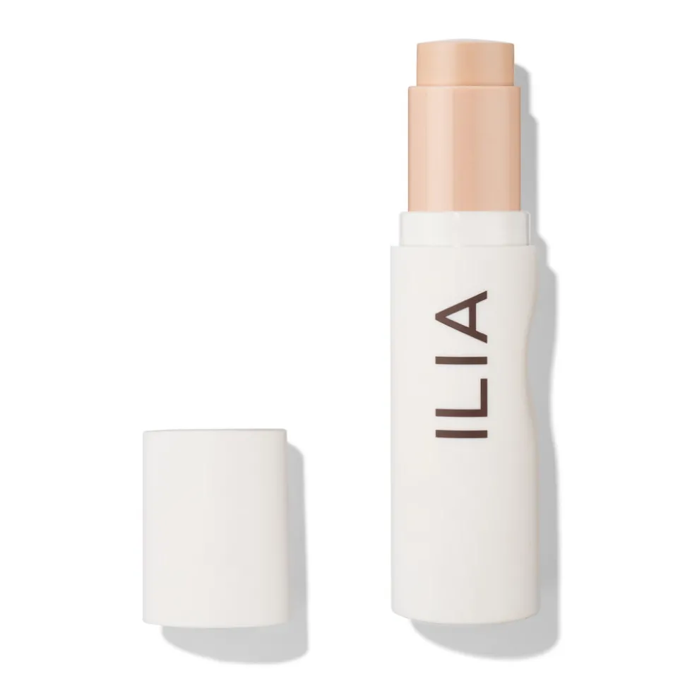 Skin Rewind Complexion Stick