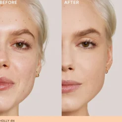 Skin Rewind Complexion Stick
