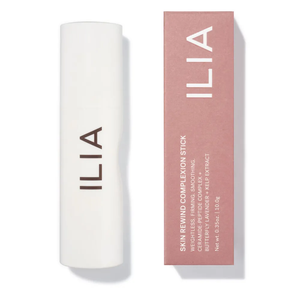 Skin Rewind Complexion Stick