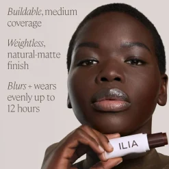 Skin Rewind Complexion Stick