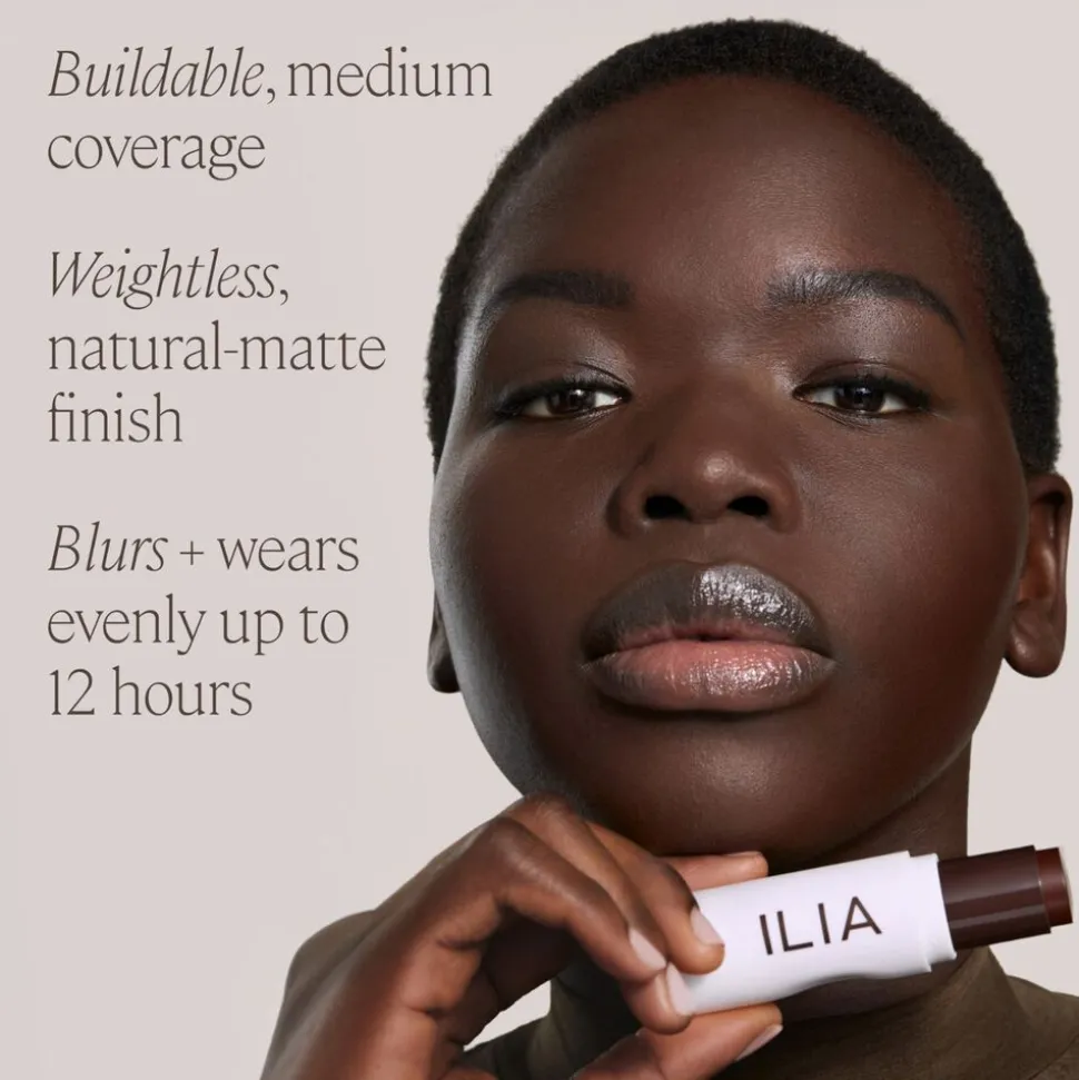 Skin Rewind Complexion Stick