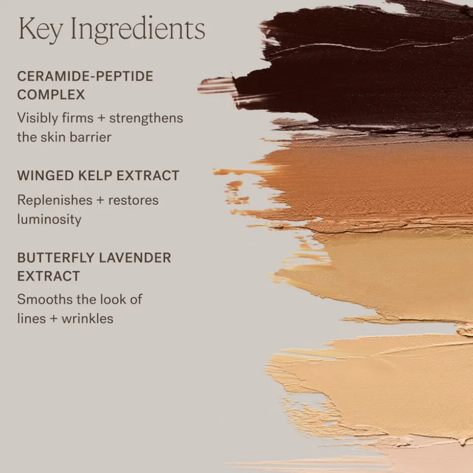 Skin Rewind Complexion Stick