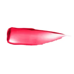 Skin Therapy 30ML
