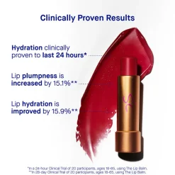 Skin Therapy 30ML