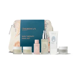 Skin Therapy Universal Edit