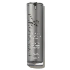Skinesis Age-repair Concentrate 30ML