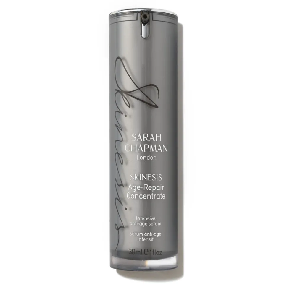 Skinesis Age-repair Concentrate 30ML