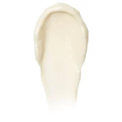 Skinesis Age-repair Concentrate 30ML