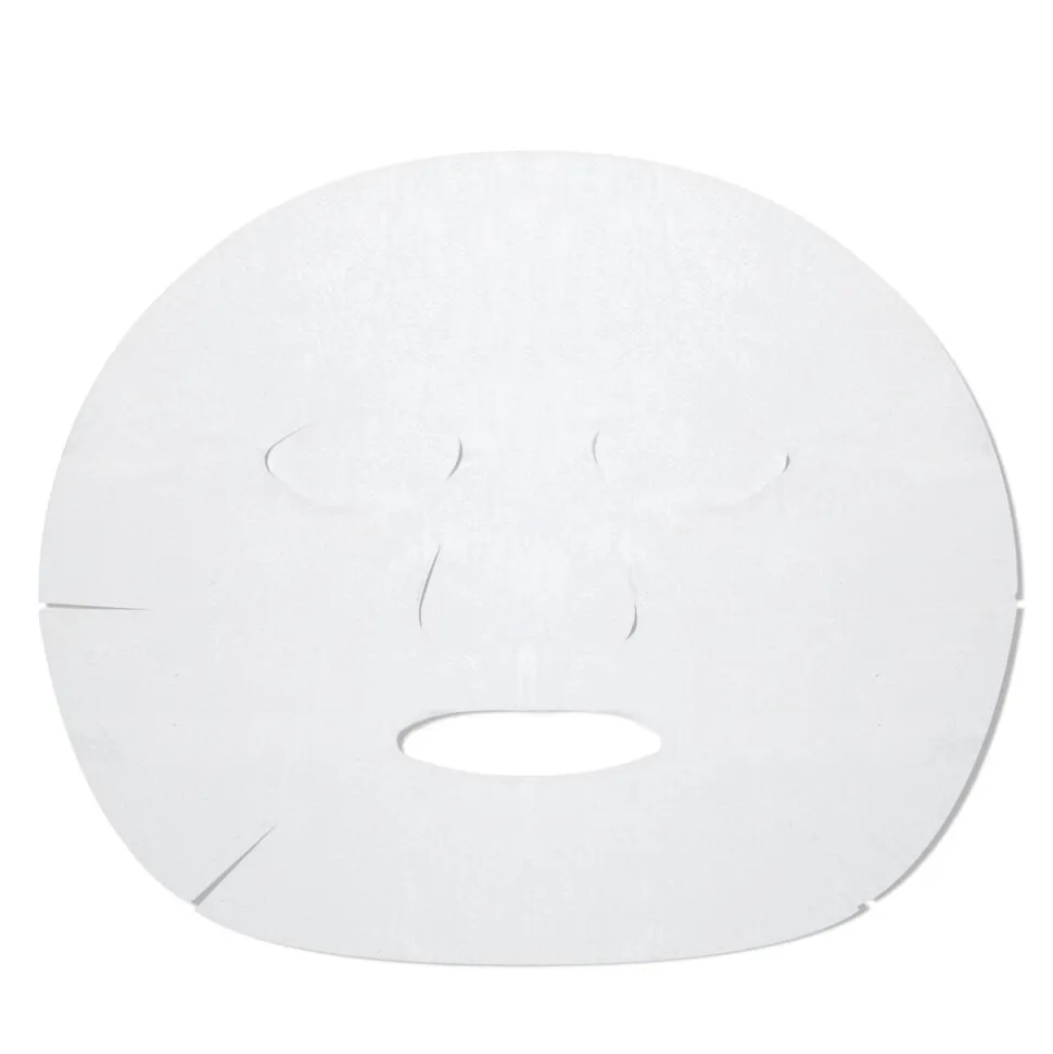 Skinesis 3D Moisture Infusion Mask 0NONE