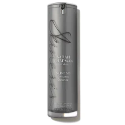Skinesis Dynamic Defence Anti-Ageing Day Cream SPF 15 40ML