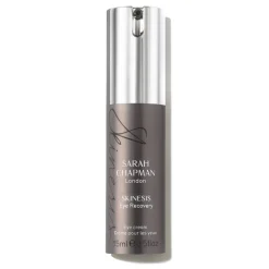 Skinesis Eye Recovery 15ML