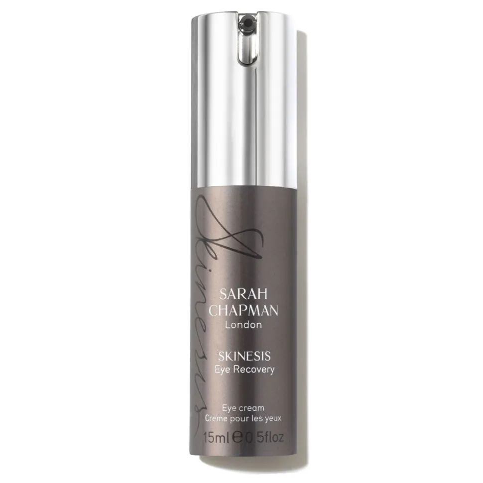 Skinesis Eye Recovery 15ML
