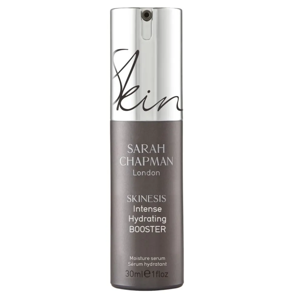 Skinesis Intense Hydrating Booster 30ML