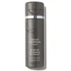 Skinesis Lash Boosting Eye Cleanse 70ML