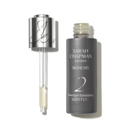 Skinesis Overnight Exfoliating Booster 30ML