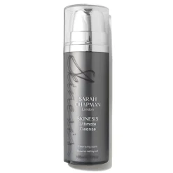 Skinesis Ultimate Cleanse 100ML