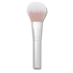 Skin2Skin Blush Brush