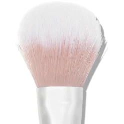 Skin2Skin Blush Brush