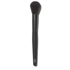 Skin2Skin Blush Brush