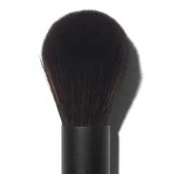 Skin2Skin Blush Brush