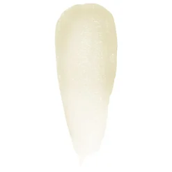 Slaai Makeup Melting Butter Cleanser 110G