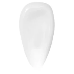 Sleep Glycolic 30ML