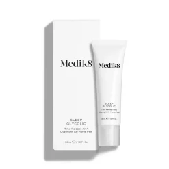 Sleep Glycolic 30ML