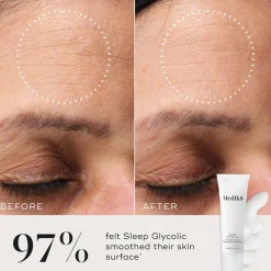 Sleep Glycolic 30ML