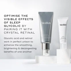Sleep Glycolic 30ML