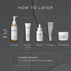 Sleep Glycolic 30ML