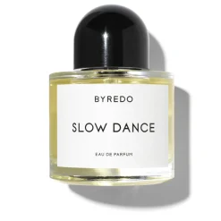 Slow Dance Eau de Parfum 100ML