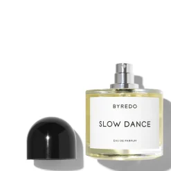 Slow Dance Eau de Parfum 100ML