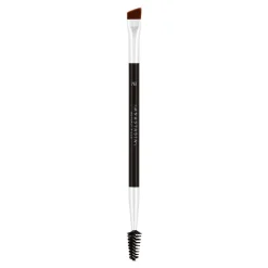 Small Classic Shadow Brush