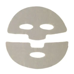 Smart Mud Detox No Mess Mud Masque