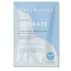 Smart Mud Hydrate No Mess Mud Masque