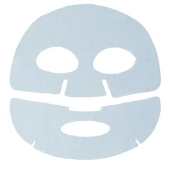 Smart Mud Hydrate No Mess Mud Masque