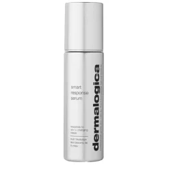 Smart Response Serum 30ML