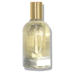 Smiley Face Garden EDP 15ML