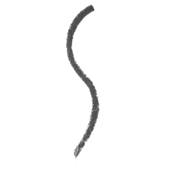 SMOKY EYE BATON 2ML
