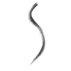 SMOKY EYE BATON 2ML