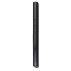 SMOKY EYE BATON 2ML