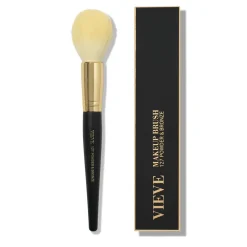 Smoky Eye Liner Brush